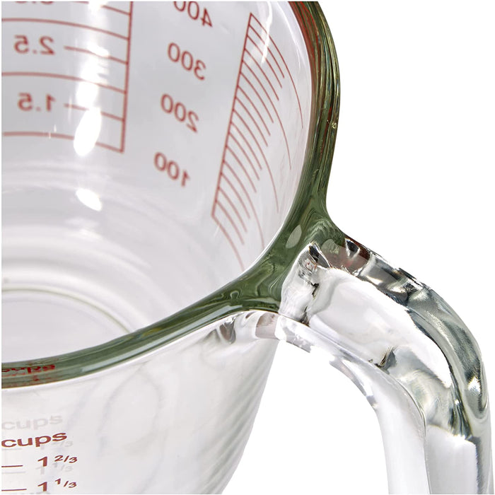 Ibili 0.5L Measuring Jug