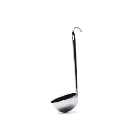 Ibili brand Mini 4cm Ladle