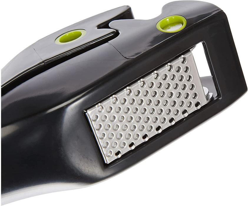 Ibili garlic press