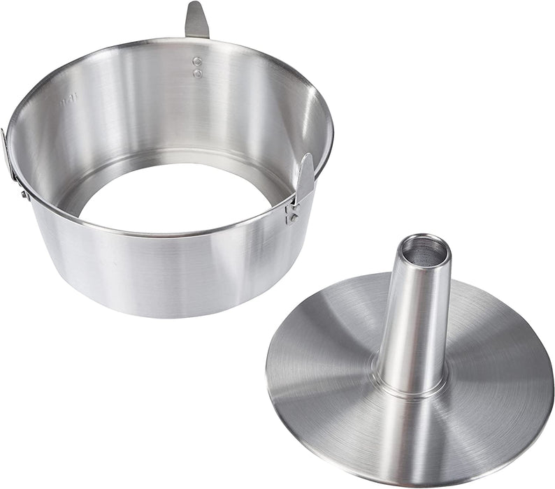 Ibili 25cm baking pan