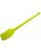 Ibili brand Silicone Fiberglass Baking Spatula