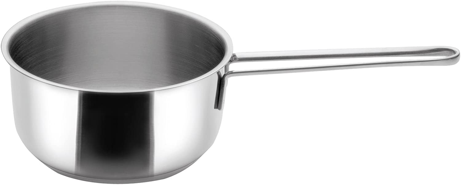 Ibili brand Noa 12cm Saucepan