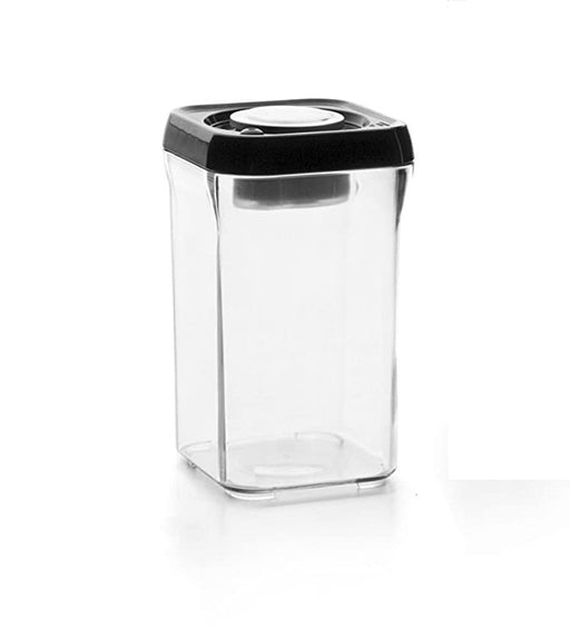 Ibili brand 3.6L Stackable Vacuum Food Container