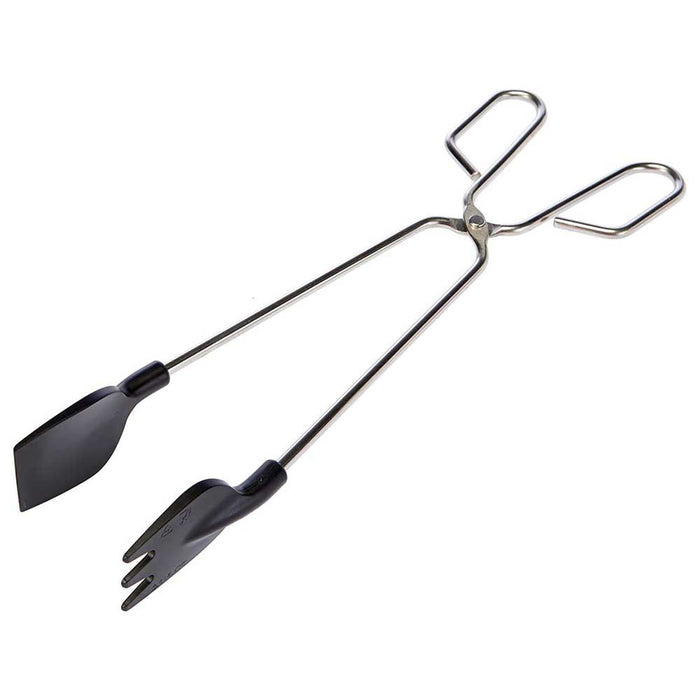 Ibili brand 30cm Food Clamp