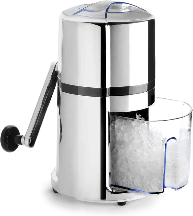 Ibili brand Ice Crusher