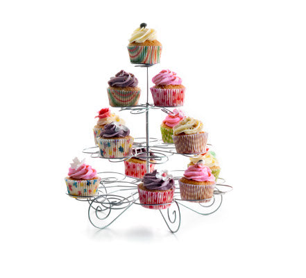 Ibili brand Cupcake Stand