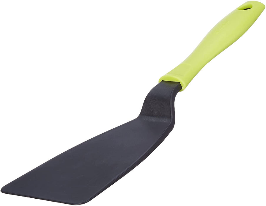 Ibili brand Nylon Baking Spatula