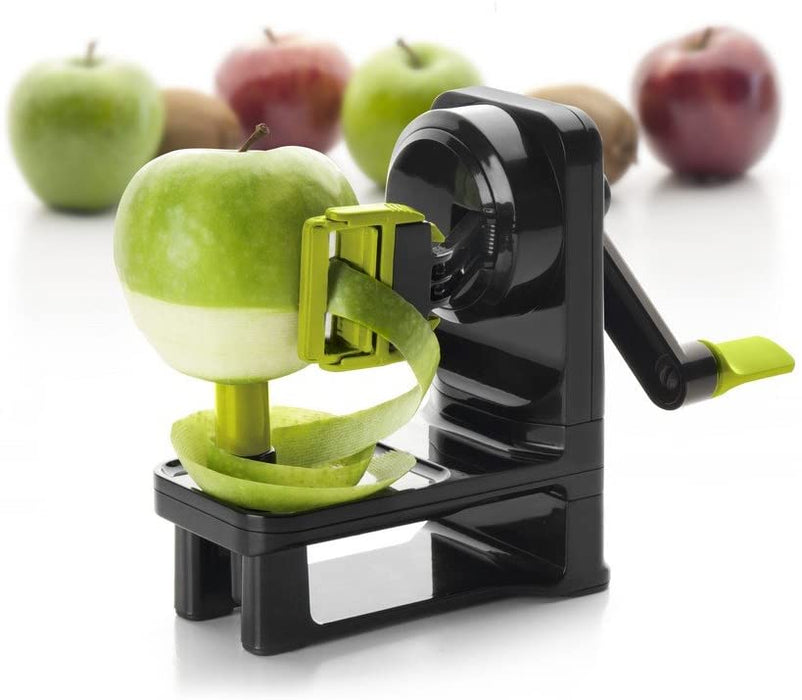 Ibili Apple and Kiwi Peeler