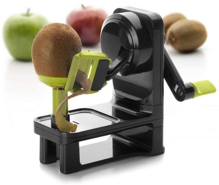 Ibili brand Kiwi & Apple Peeler