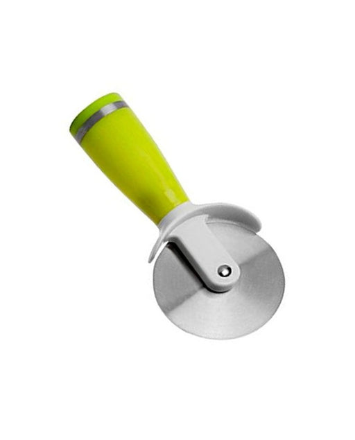 Ibili brand Pizza Cutter - Green