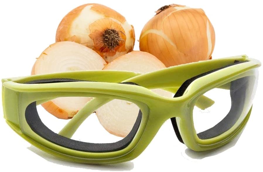 Ibili brand Onion Goggles