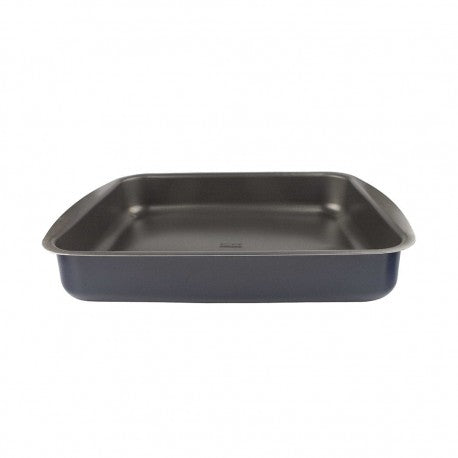 Oven tray 40*33 cm from Ibili