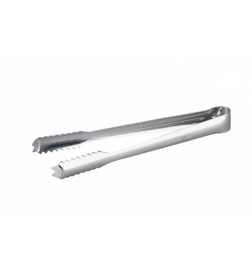 Ibili brand 18cm Ice Tongs