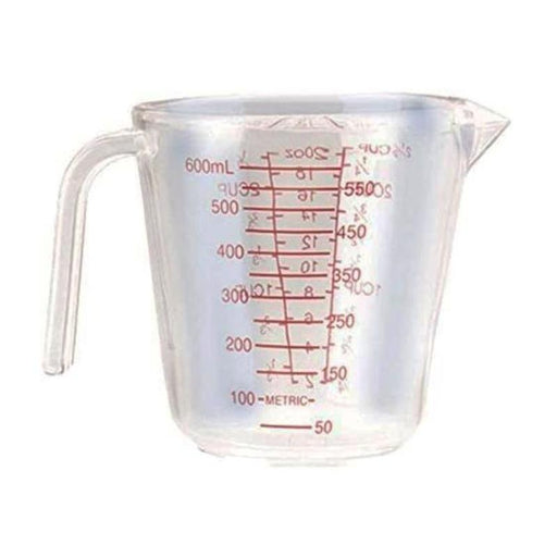 Ibili brand 600ml Measuring Cup