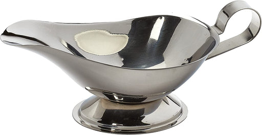 Ibili brand 230ml Gravy Boat