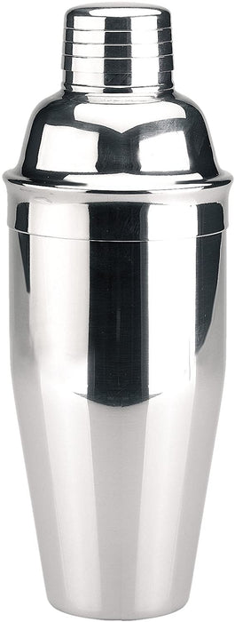 Ibili brand 0.7L Cocktail Shaker