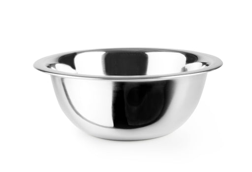 Ibili brand 12cm Stainless Steel Bowl