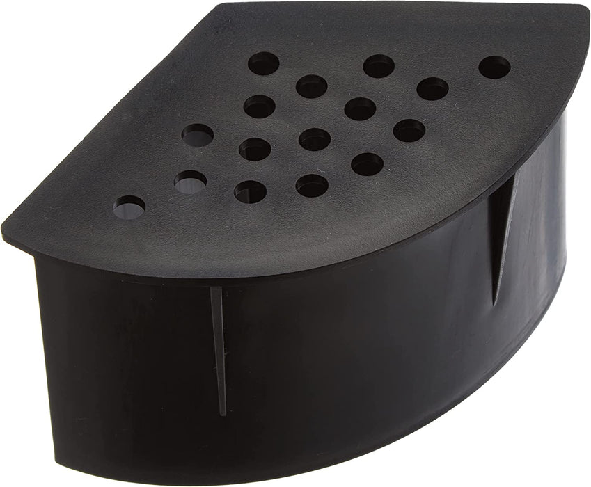 Ibili Rotatable Kitchen Utensil Holder