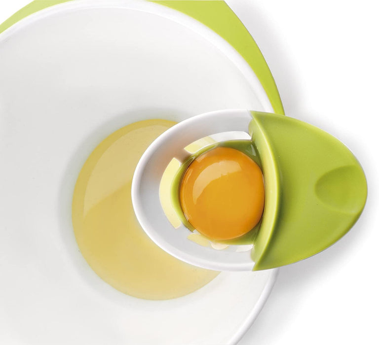 Ibili egg yolk separator