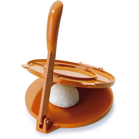 Ibili Tortilla Dough Press