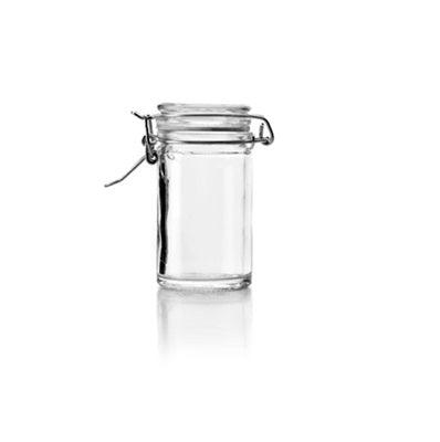 Ibili brand 65ml Pop Jar