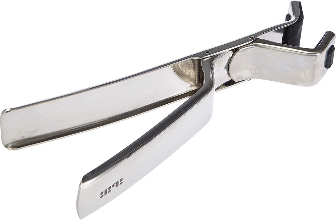 Ibili oven tongs