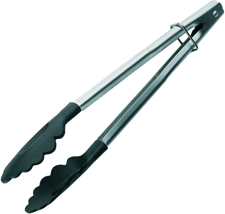 Ibili brand Pinza Tongs