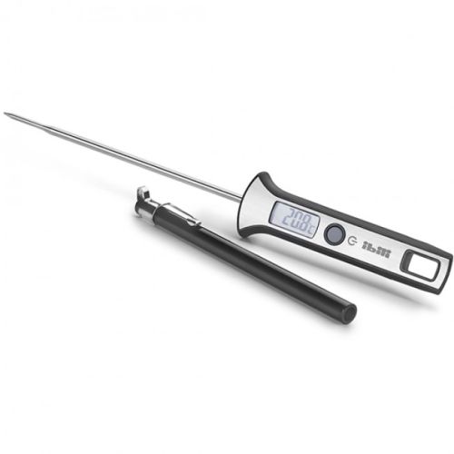 Ibili brand Digital Food Thermometer