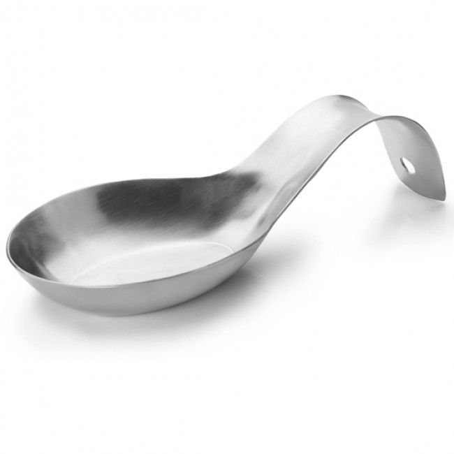 Ibili cooking spoon stand