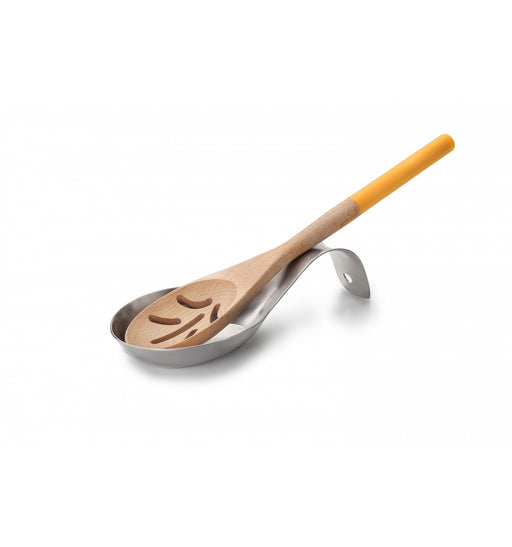 Ibili brand Spoon Support