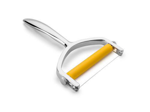 Ibili brand Lira Cheese Slicer