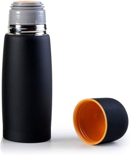 Ibili brand Thermo 350ml Vacuum Flask