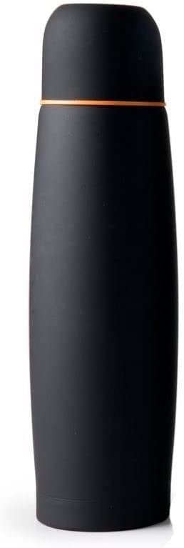 Ibili brand Thermo 750ml Vacuum Flask