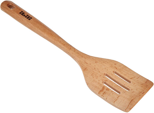 Ibili brand 30cm Perforated Spatula