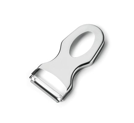 Ibili brand Steel Peeler