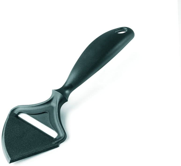 Cheese slicer 20 cm from Ibili