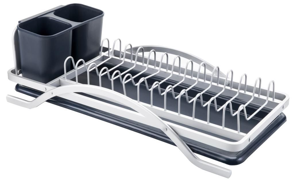 Ibili dish drainer