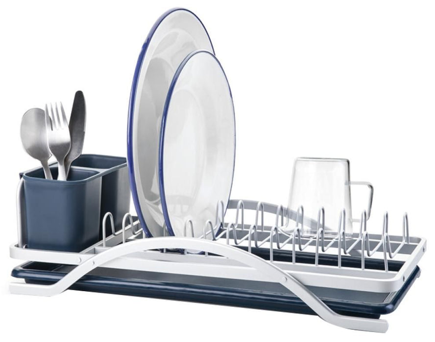 Ibili brand Dish Rack