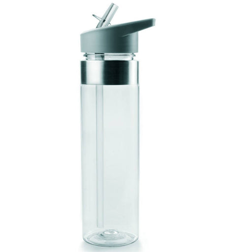 Ibili brand Sport 720ml Hydration Bottle