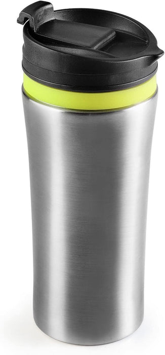 Ibili Vaso Hot Drinks Flask 390ml