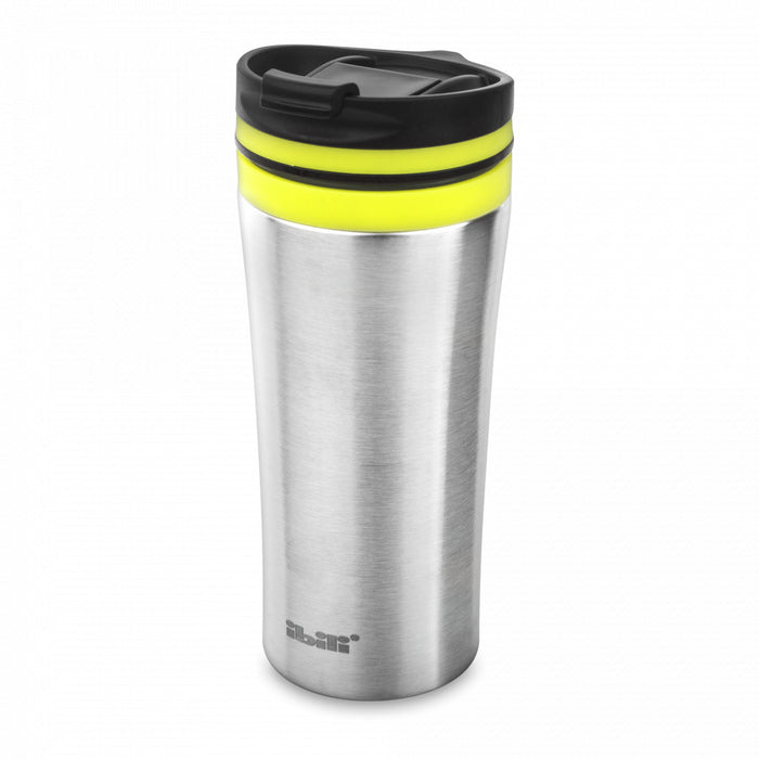 Ibili brand Vaso 390ml Vacuum Mug