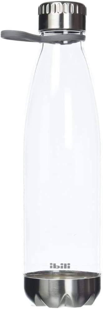 Ibili brand Aqua 1000ml Hydration Bottle