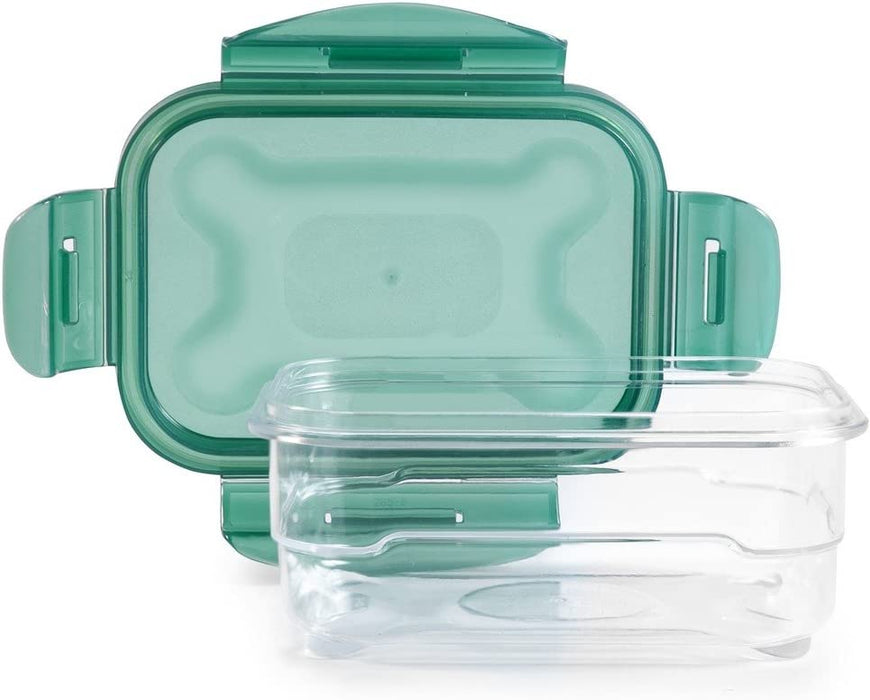 Ibili 1000ml food container