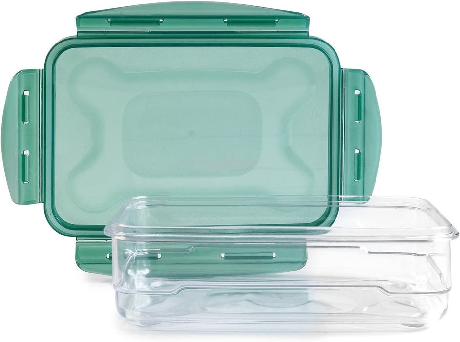 Ibili 1200ml food container