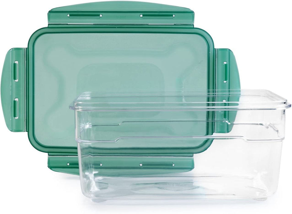 Ibili 2000ml food container