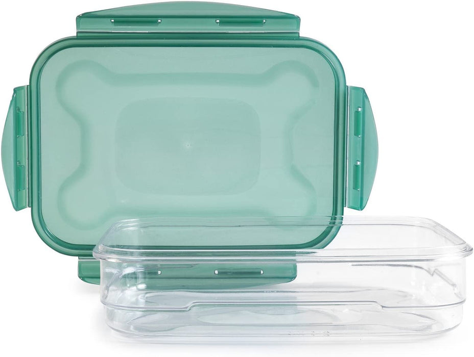 Ibili 2300ml food container