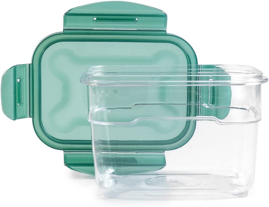 Ibili 3200ml food container