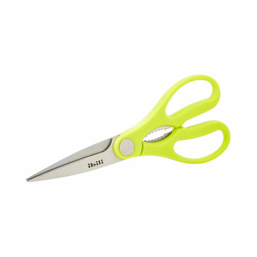 Ibili brand 22cm Kitchen Scissors