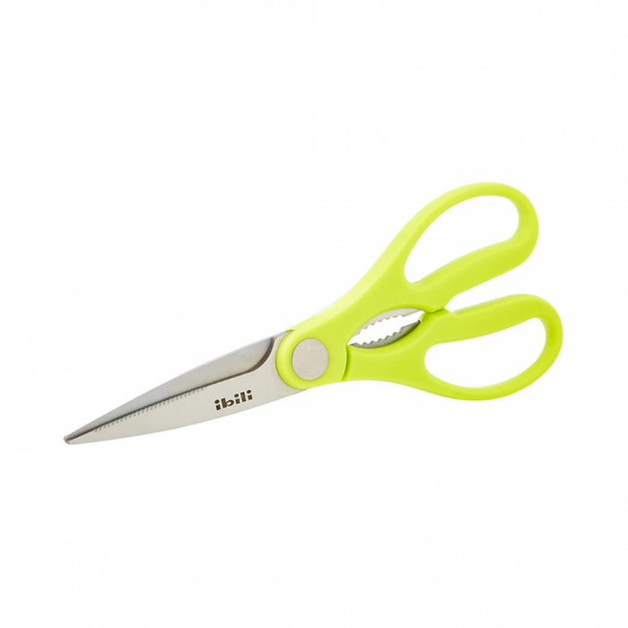 Ibili brand 22cm Kitchen Scissors