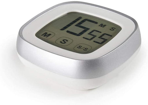 Ibili brand Magnetic Digital Kitchen Timer